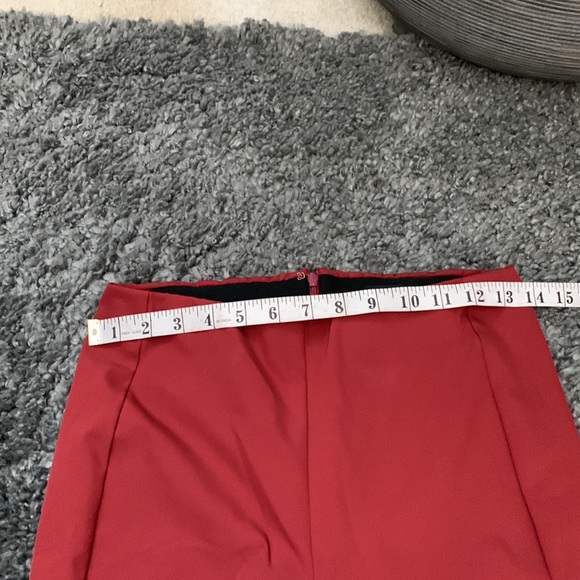 Theory pants - Picture 6 of 9